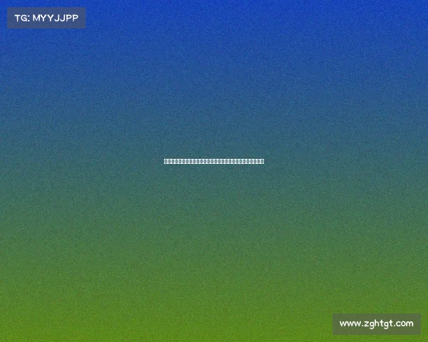 湖北铁三赛事激情开战各路英雄汇聚长江之畔挑战极限荣耀加冕