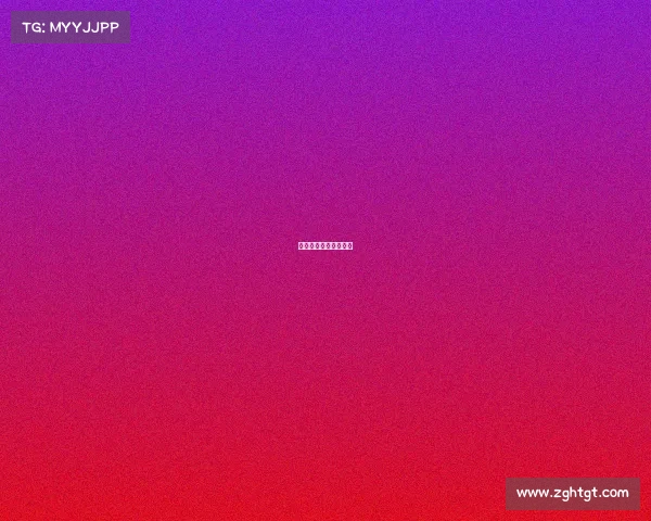 葡萄牙欧洲杯比赛时间