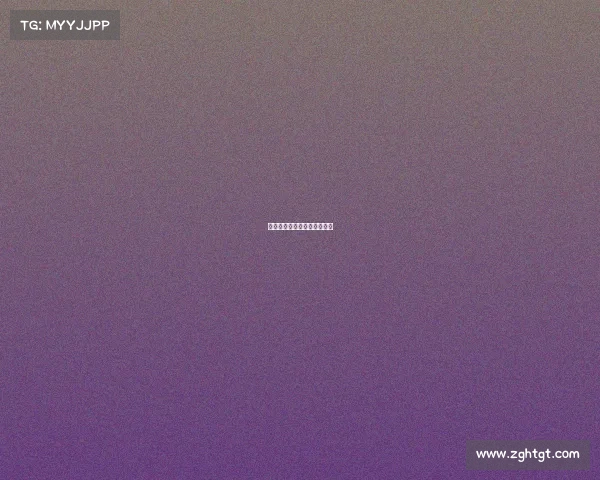 赛事官网报名—赛事服务平台